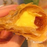 【吃货探店】起飞的麦当劳