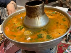 -小娘惹厨房Little Nyonya(狮城有约上榜店)