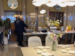 -湖锦酒楼·旗舰店(三阳总店)