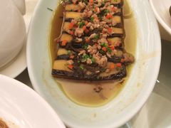 -海逸海鲜酒家(古北店)