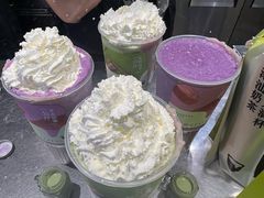 -星满杯TEAFUL(罗湖东门店)