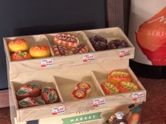 -帝戎(禾祥西路店)