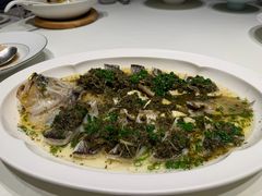 -屋里厢上海菜馆
