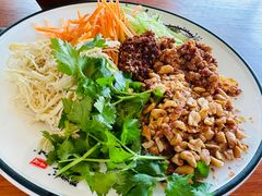 -云隐小厨·传统大理美食(复兴路店)