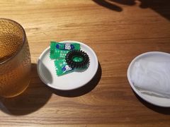 -雷门拉面店(新光天地店)