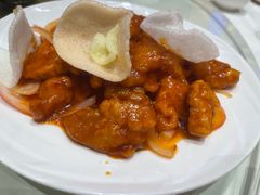 -粥旺庄(芳村店)