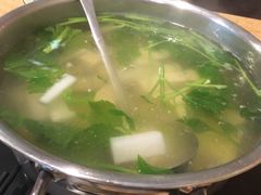 -合记汕头牛肉店(嘉禾路店)