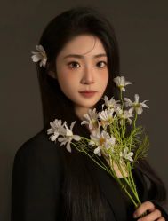 -花屿迷鹿写真馆