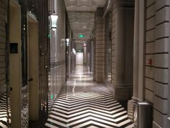 -唛歌KTV(城西银泰店)