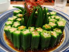 -鸭匠食府·挂炉烤鸭·新京菜(阜成路店)