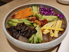 -东北风(柯桥万达店)