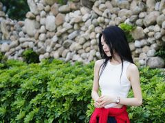 -白石龙音乐公园