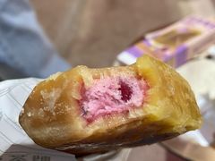 -喜茶(广州东方宝泰店)
