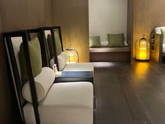 -阿媛YUAN SPA(金陵饭店店)