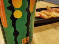 -小隐(淮海路店)
