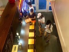 -SchoolStory学校的故事(七星路店)