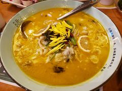 -贝贝龙虾·音乐餐厅(昌平东关店)