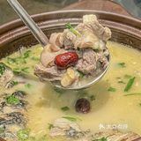 原来沙蒜长这样，长见识了