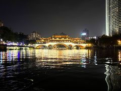 -九眼桥码头旧址