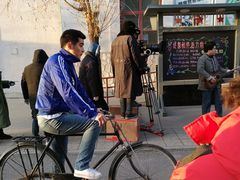 -1970南湖影视基地(建设南路店)