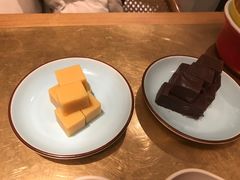 -京味斋·烤鸭·北京菜(安贞店)