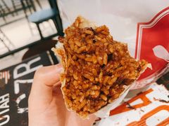 -白玉兰食品(甜云店)