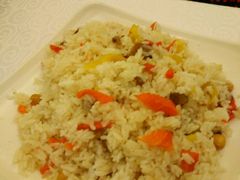 -楼兰印象(朝外店)