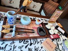 -南昌大饭店·地标美食名片(万寿宫店)