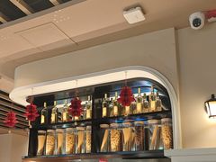 -必胜客(龙泉万达店)