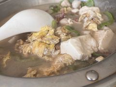 -财主·海鲜锅贴