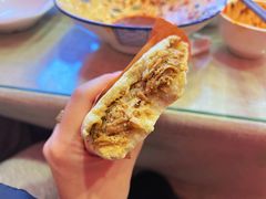 -大嘻咹biangbiang面(历史博物馆店)