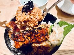 -Tuna maki寿司(苏州万象天地店)