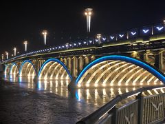 -南湖大桥