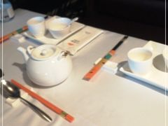 -小厨娘淮扬菜(清江苏宁广场店)