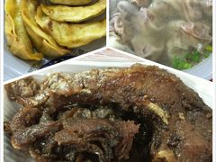 android_upload_pic-李荣兴(南湖东路店)