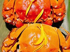 -成隆行·蟹王府(九江路店)
