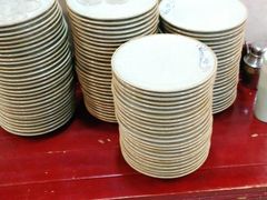 -老哥门肥肠鱼(南坪店)