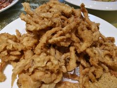 -盈春大饭店(千山路店)