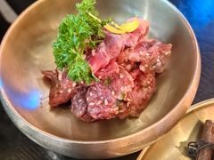 -西塔老太太泥炉烤肉(上海七宝领展广场店)