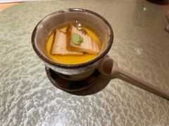-炎橘·板前料理 Omakase