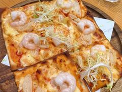 -FreshCo鲜途·西厨(大良店)
