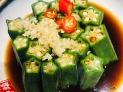 -天津卫码头(南开大悦城店)