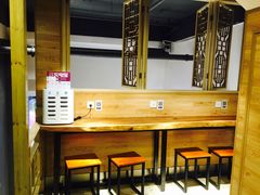 -唐沫茶兮(仓山万达金街店)