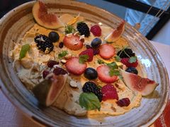 -Las Tapas(思南公馆店)