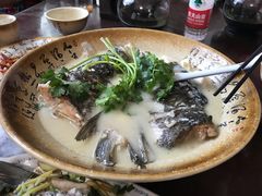-75幢私房菜馆
