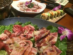 -牛家酒场(7mall店)