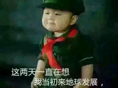 -西部牛排(当涂店)