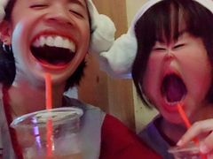 -纽斯桑拿会所(天山店)