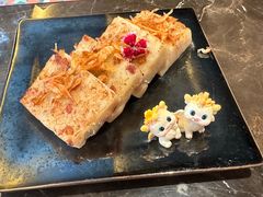 -玖尹-新派中式餐酒馆