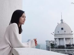 -塔顶·Cafe·日啡夜酒(北京路店)